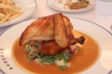 Las_Vegas_17_272_04222017 - This was the poulet roti dish served up at the Bouchon Bistro at the Venetian