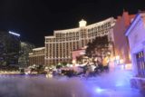 Las_Vegas_17_338_04222017 - Back at the dancing fountains of the front of Bellagio