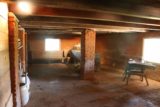 Laura_Plantation_021_03142016 - Last look at the basement of the Laura Plantation