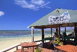 Le_Lagoto_106_11152019 - The Barefoot Bar and Restaurant at Savaii Lagoon Resort