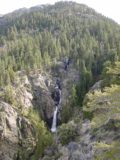 Leavitt_Falls_002_07042002 - The full context of Leavitt Falls from the falls overlook