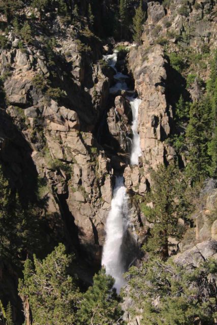 Leavitt_Falls_006_06242016