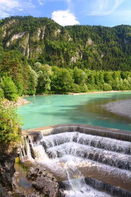 Lechfall_036_06252018 - Lechfall