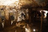 Lehman_Caves_019_06152021 - Inside the legitimate cave part of the Lehman Caves