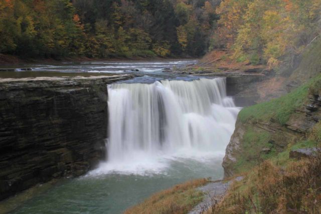 Letchworth_SP_13_021_10152013