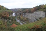 Letchworth_SP_13_173_10152013 - The regal view at Inspiration Point