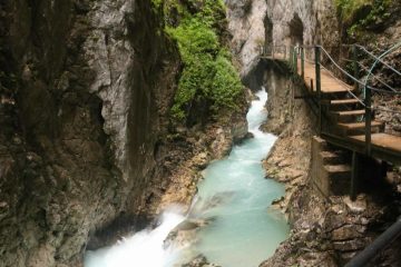 Leutaschklamm_031_06272018