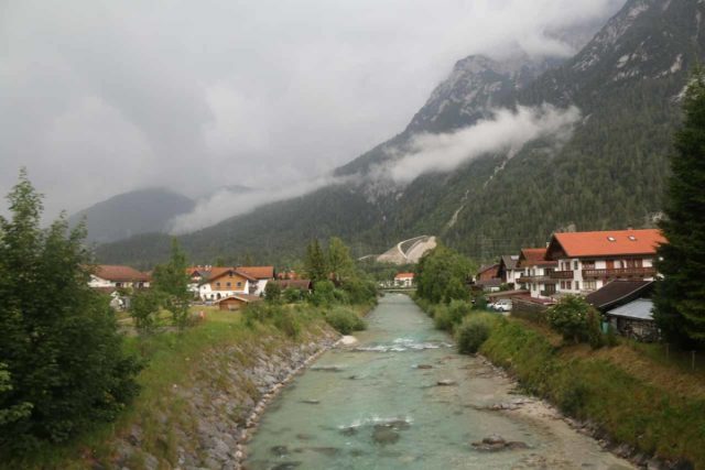 Leutaschklamm_238_06272018