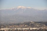 Lewis_Falls_13_002_01052013 - Looking towards the snow atop the San Gabriel Mountains