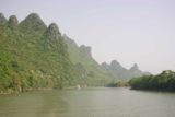 Li_River_014_04202009 - More Lijiang scenery