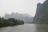 Li_River_017_04202009 - More on the Lijiang