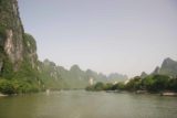 Li_River_024_04202009 - Still more on the Lijiang