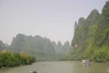 Li_River_061_04202009 - Still more Lijiang scenery