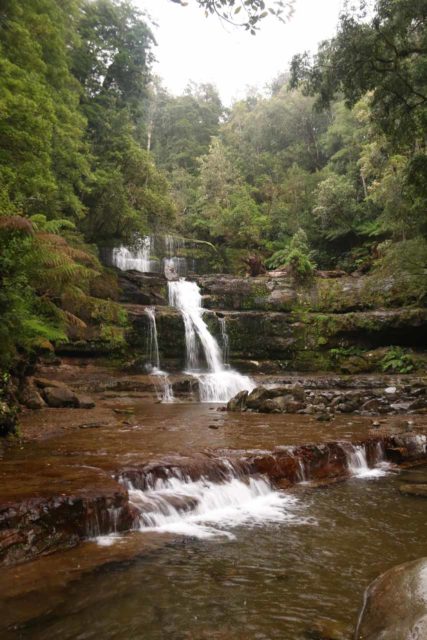 Liffey_Falls_17_124_11242017