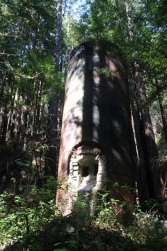 Limekiln_109_04022015