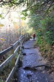 Linville_Falls_009_20121019