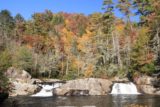 Linville_Falls_011_20121019