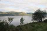 Loch_Ness_004_08242014 - Loch Ness