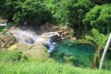 Lololima_031_11272014 - Nice clear pool at the bottom of Lololima Falls