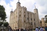 London_052_09102014 - The White Tower