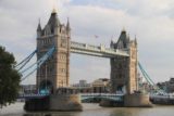 London_177_09102014 - The Tower Bridge