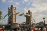 London_205_09102014 - The Tower Bridge