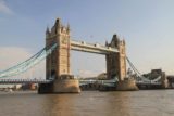London_214_09102014 - The Tower Bridge