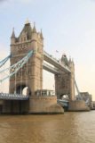 London_242_09102014 - The Tower Bridge
