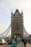 London_245_09102014 - The Tower Bridge