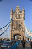London_275_09102014 - The Tower Bridge