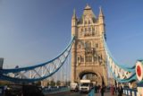 London_278_09102014 - The Tower Bridge