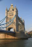 London_284_09102014 - The Tower Bridge