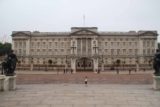 London_442_09102014 - Buckingham Palace