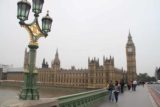 London_532_09112014 - Looking back towards Big Ben