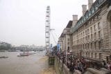 London_573_09112014 - Looking towards the London Eye