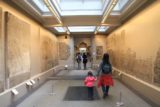 London_807_09112014 - Inside the British Museum