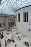 London_838_09112014 - Inside the British Museum