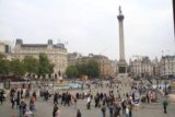 London_869_09112014 - Trafalgar Square