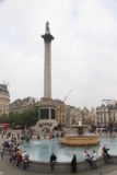 London_881_09112014 - Trafalgar Square