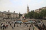 London_897_09112014 - Trafalgar Square
