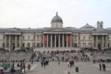 London_901_09112014 - Trafalgar Square