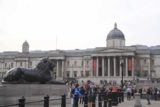 London_919_09112014 - Trafalgar Square