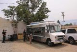 Lone_Pine_15_003_08042015 - Awaiting the tacos at Tacos Los Hermanos food truck at Lone Pine