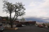 Lone_Pine_17_001_04072017 - At the Best Western in Lone Pine underneath some storm clouds