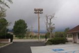 Lone_Pine_17_002_04072017 - At the Best Western in Lone Pine underneath some storm clouds