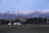 Lone_Pine_17_037_04092017 - Looking towards the southern end of the Sierras from an open field next to the Best Western Plus Lone Pine