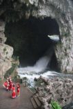 Longgong_040_04252009 - The Longmen Waterfall