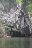 Longgong_071_04252009 - On the dangerous slow boat ride