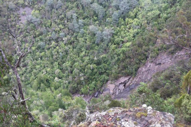 Lost_Falls_Tassie_026_11252017