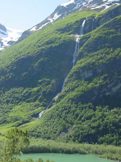 Lovatnet_008_06302005